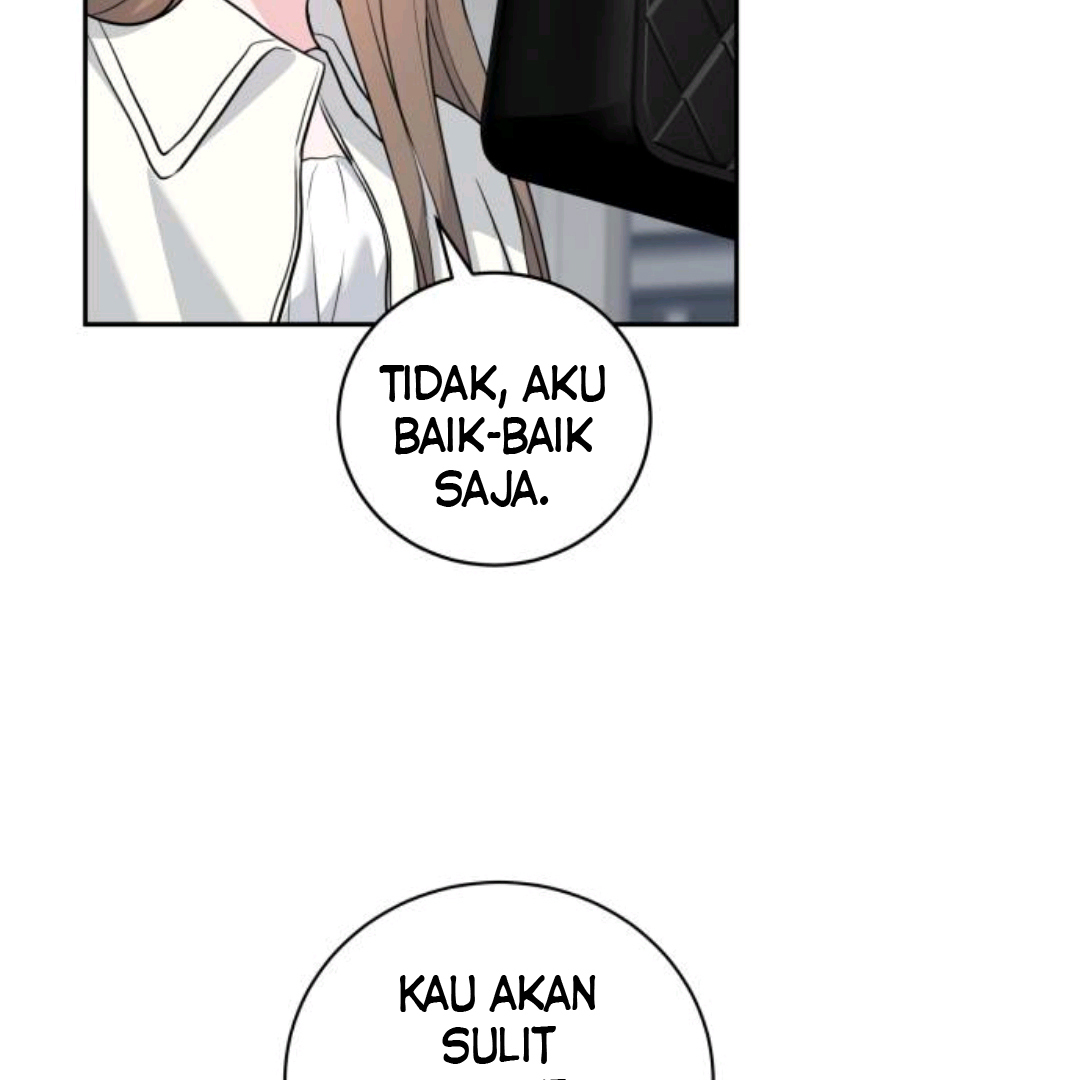 Endless Summer Chapter 1 – halaman 144