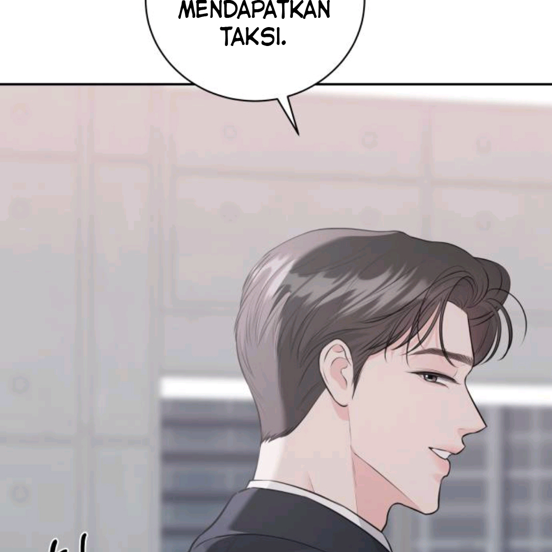 Endless Summer Chapter 1 – halaman 145