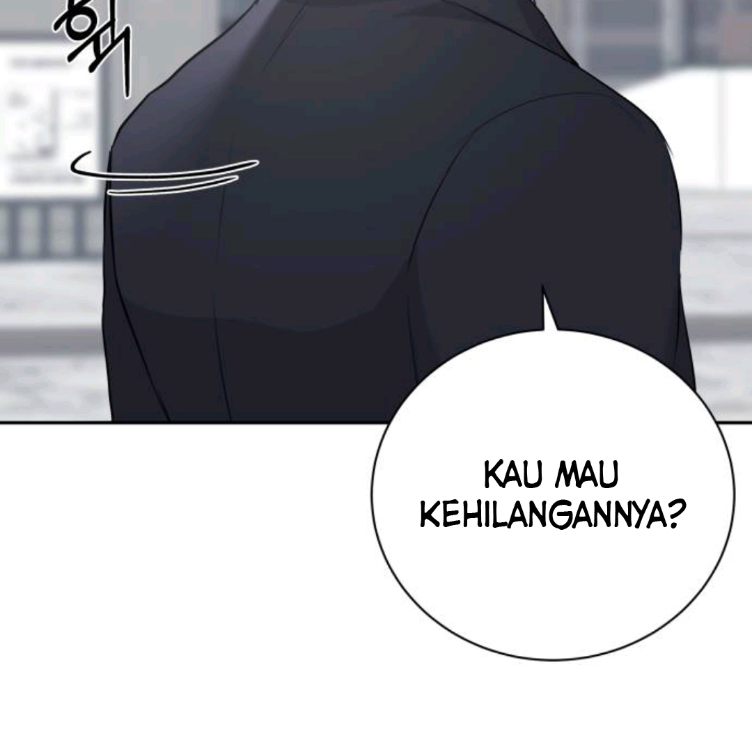 Endless Summer Chapter 1 – halaman 146