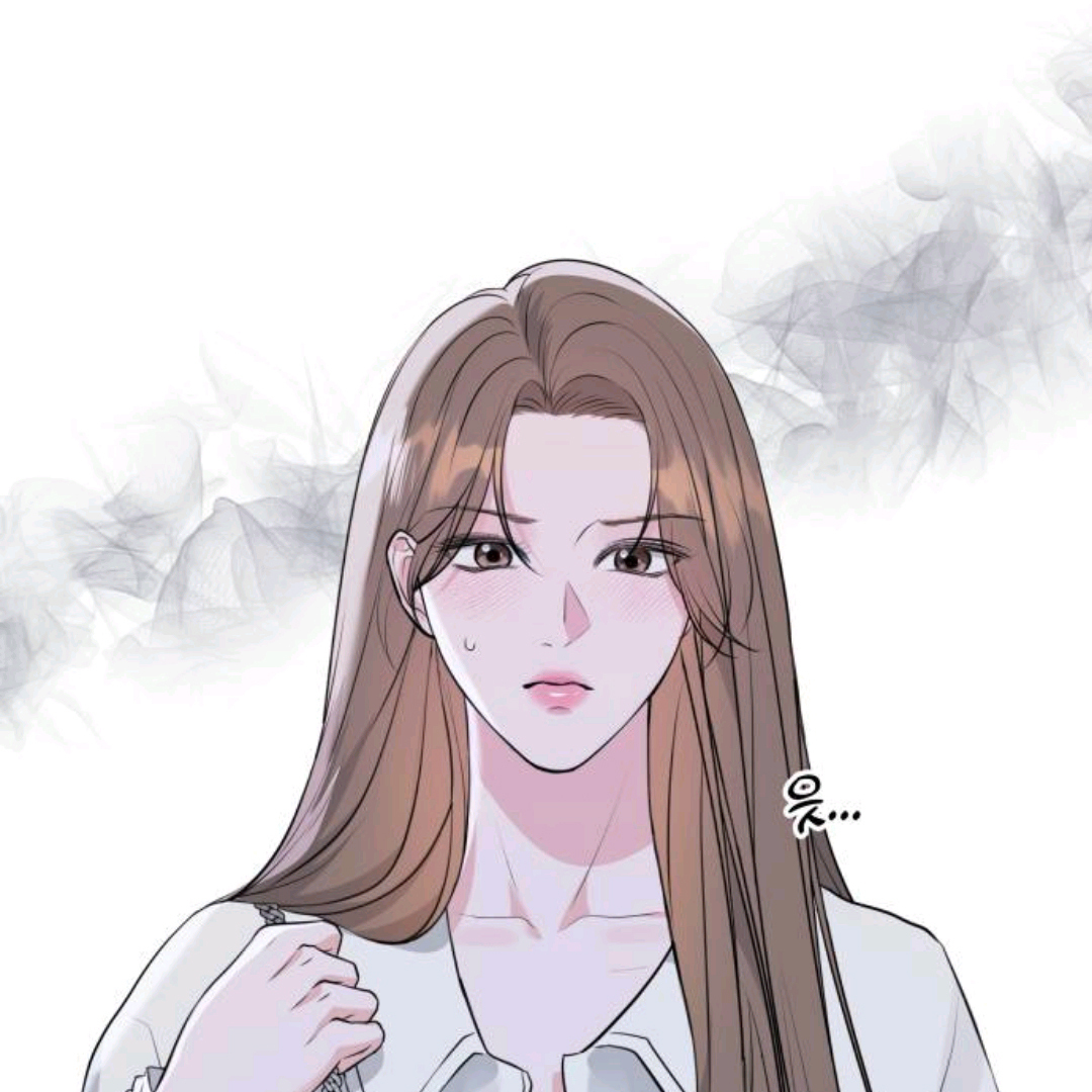 Endless Summer Chapter 1 – halaman 147