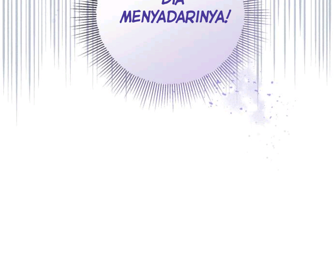 Endless Summer Chapter 1 – halaman 149