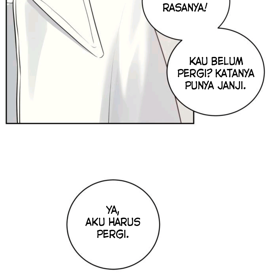 Endless Summer Chapter 1 – halaman 15