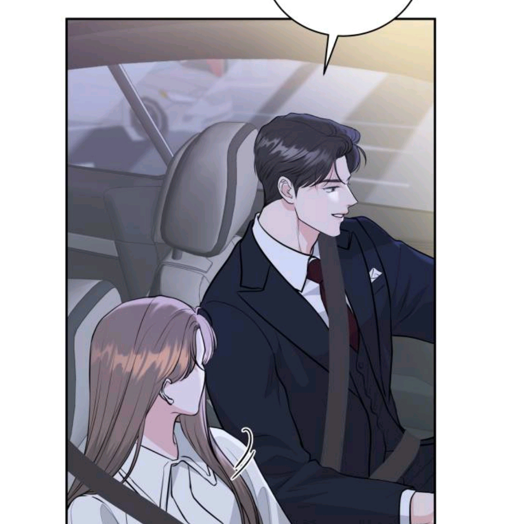 Endless Summer Chapter 1 – halaman 152