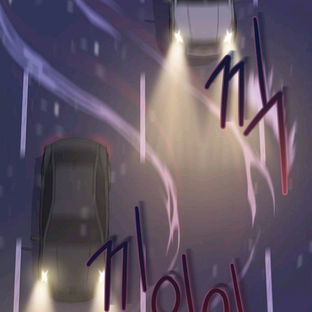 Endless Summer Chapter 1 – halaman 157