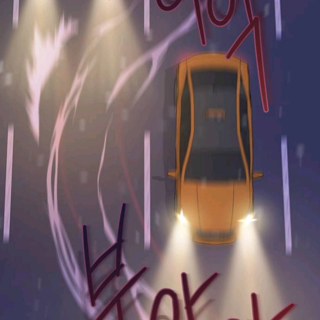 Endless Summer Chapter 1 – halaman 158