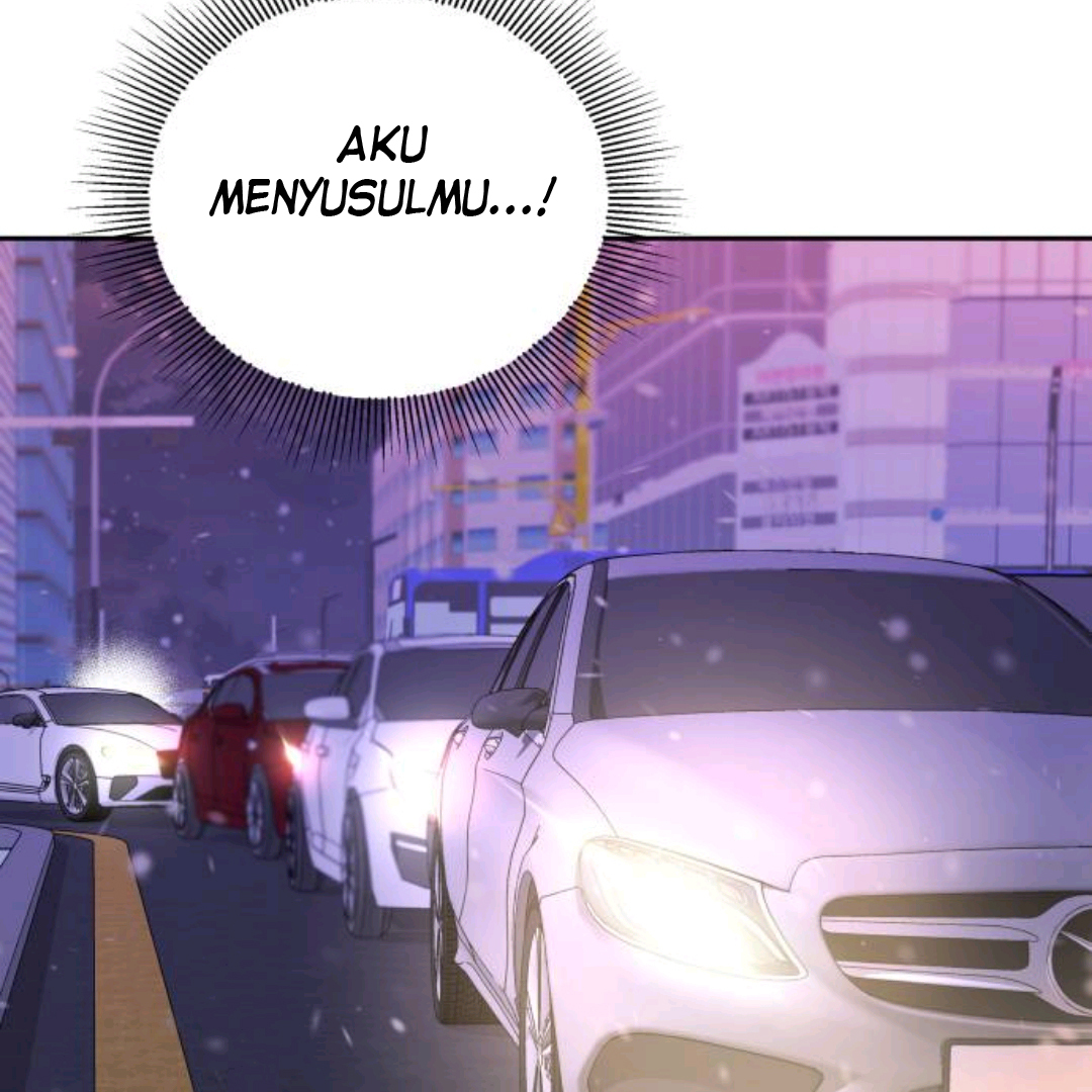 Endless Summer Chapter 1 – halaman 167