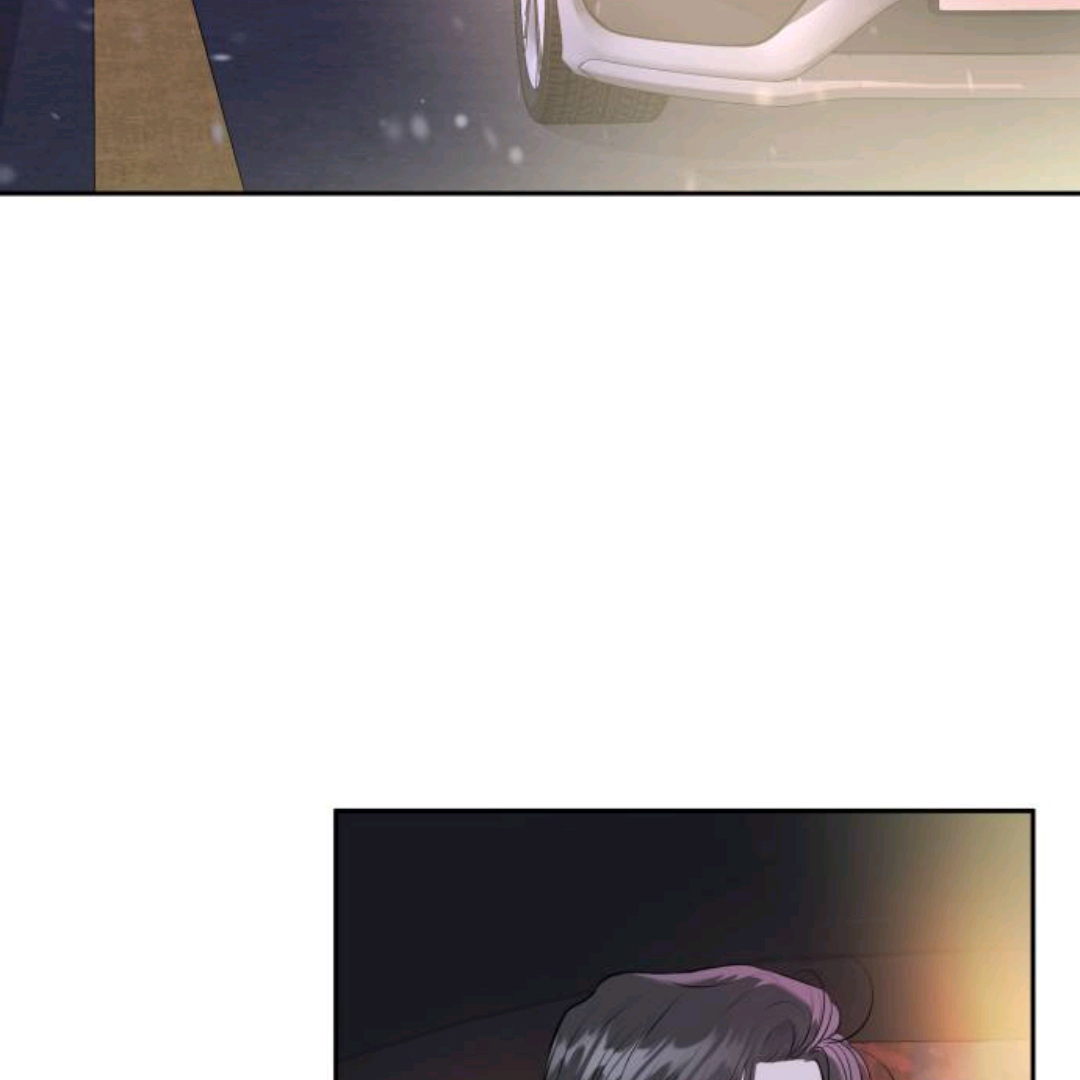 Endless Summer Chapter 1 – halaman 168