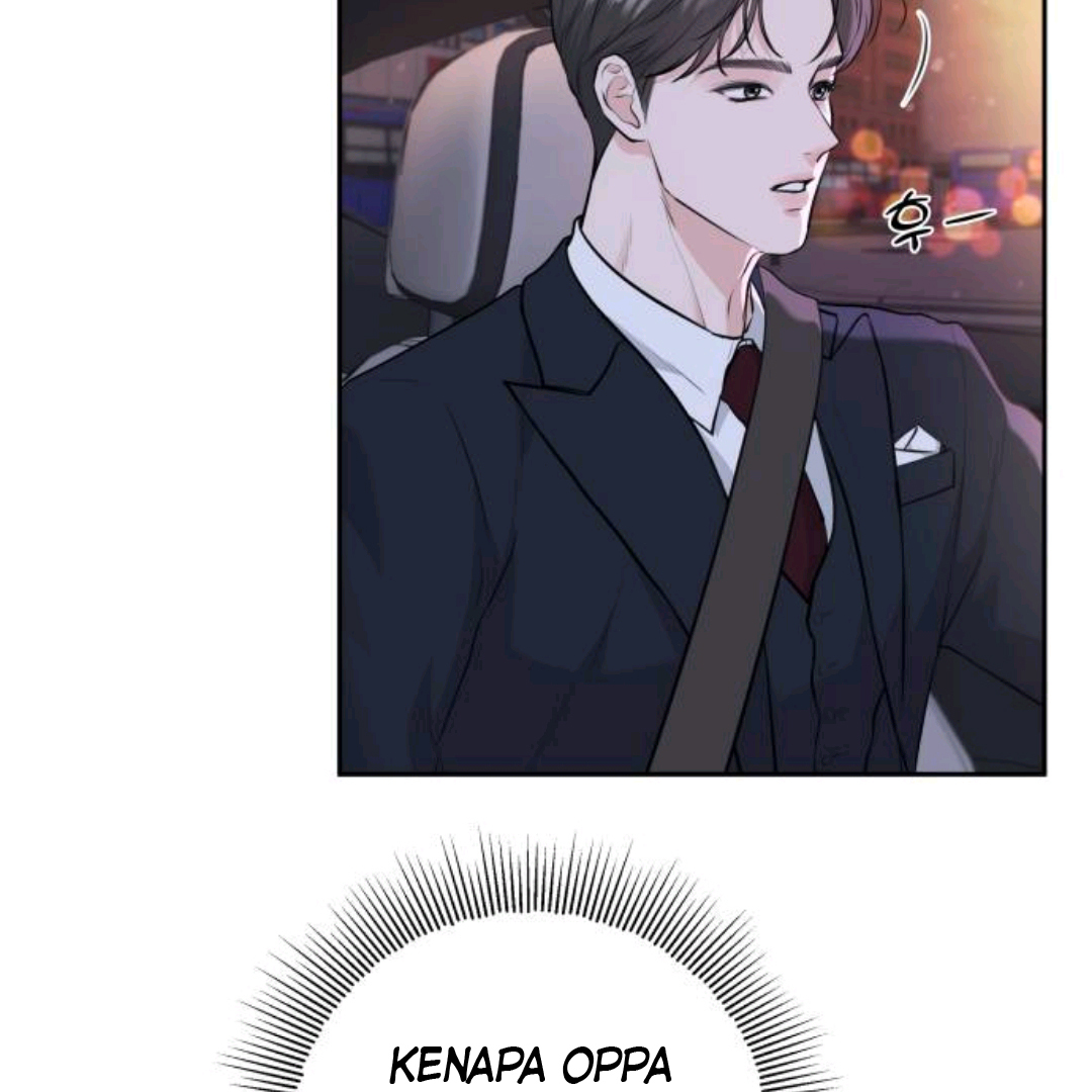 Endless Summer Chapter 1 – halaman 169