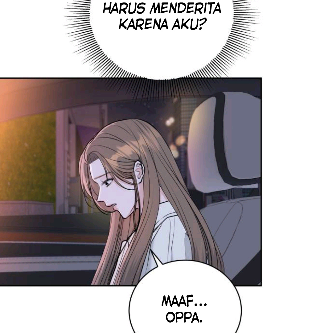 Endless Summer Chapter 1 – halaman 170