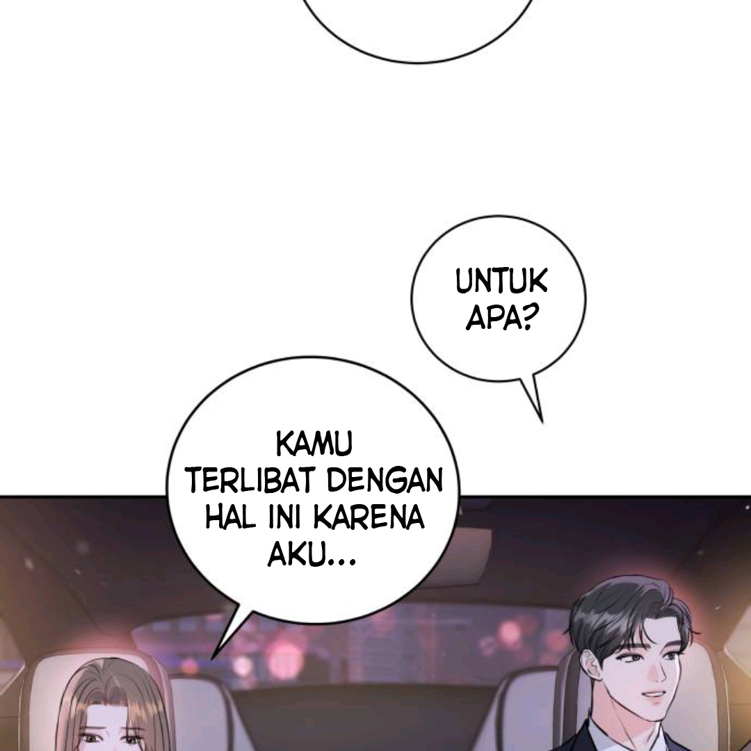 Endless Summer Chapter 1 – halaman 171