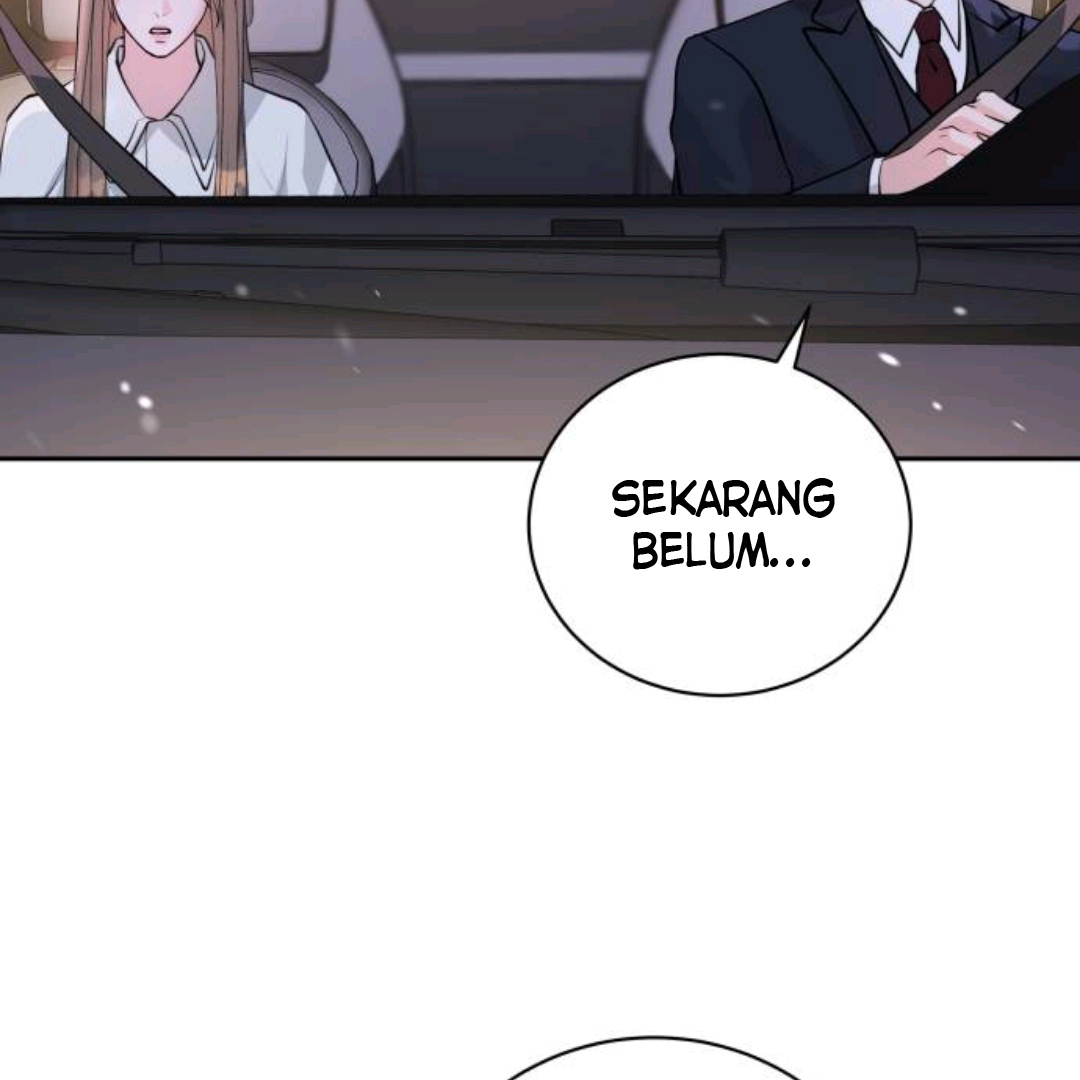 Endless Summer Chapter 1 – halaman 172