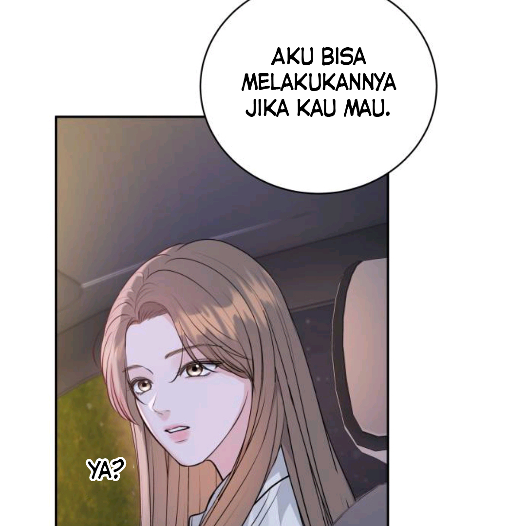 Endless Summer Chapter 1 – halaman 173