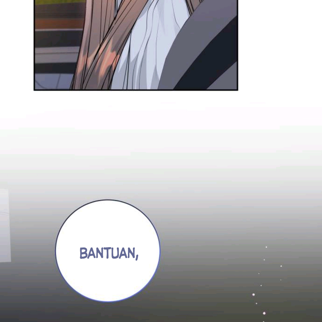Endless Summer Chapter 1 – halaman 174