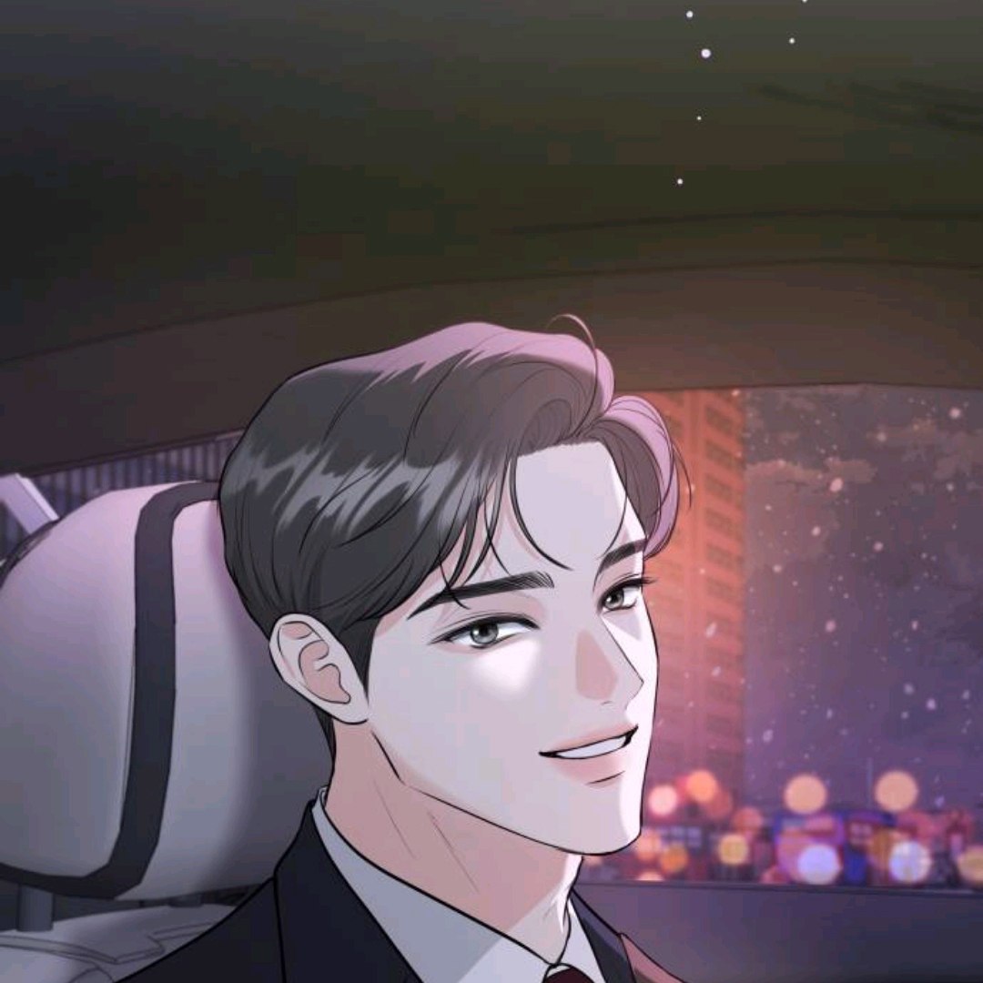 Endless Summer Chapter 1 – halaman 175