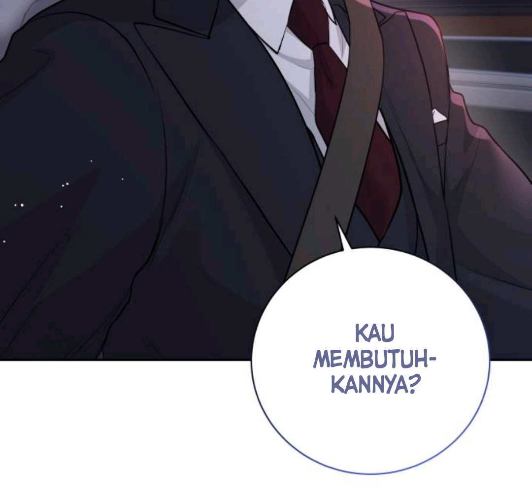 Endless Summer Chapter 1 – halaman 176