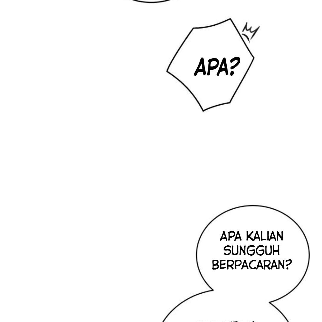 Endless Summer Chapter 1 – halaman 18