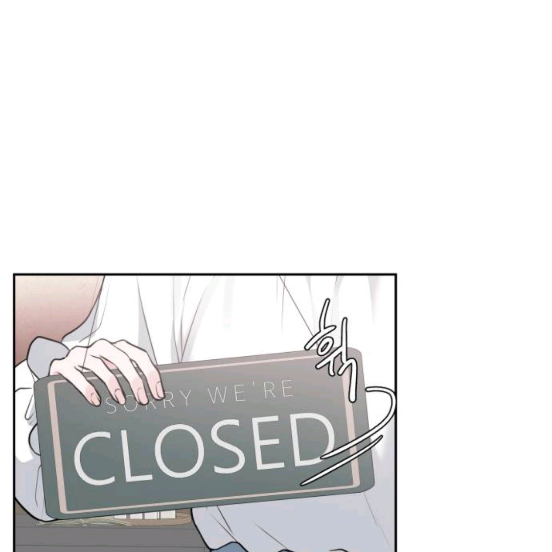 Endless Summer Chapter 1 – halaman 2