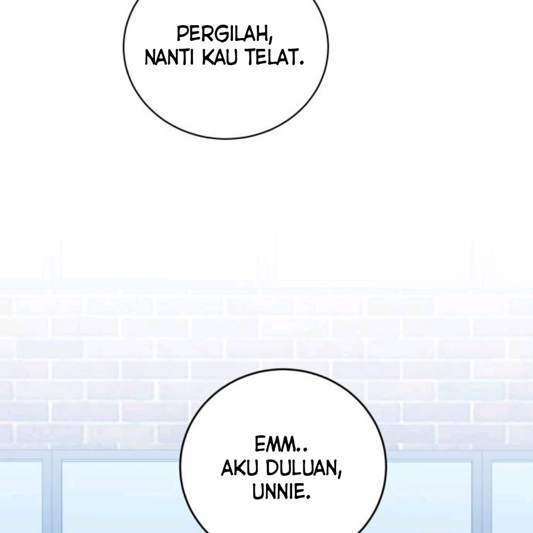 Endless Summer Chapter 1 – halaman 22