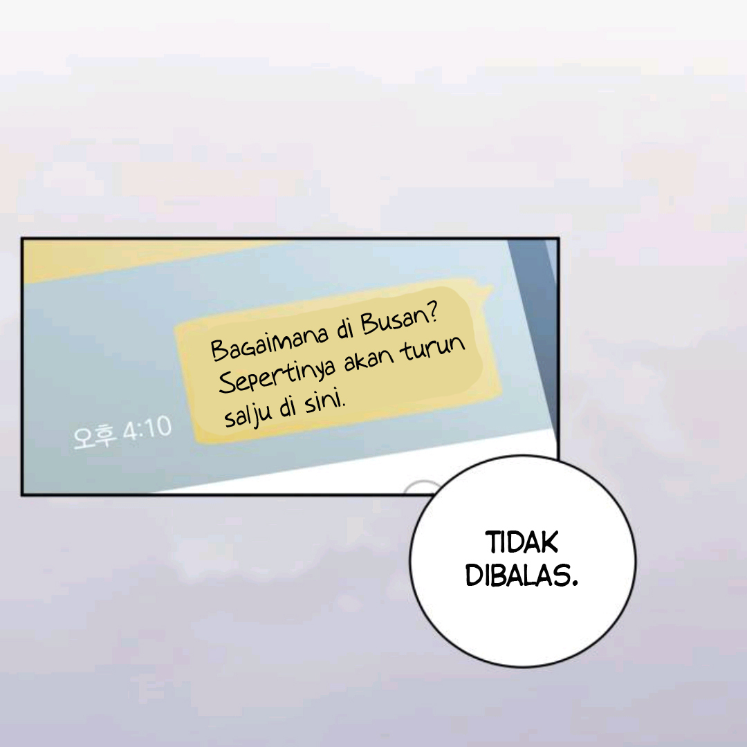 Endless Summer Chapter 1 – halaman 25