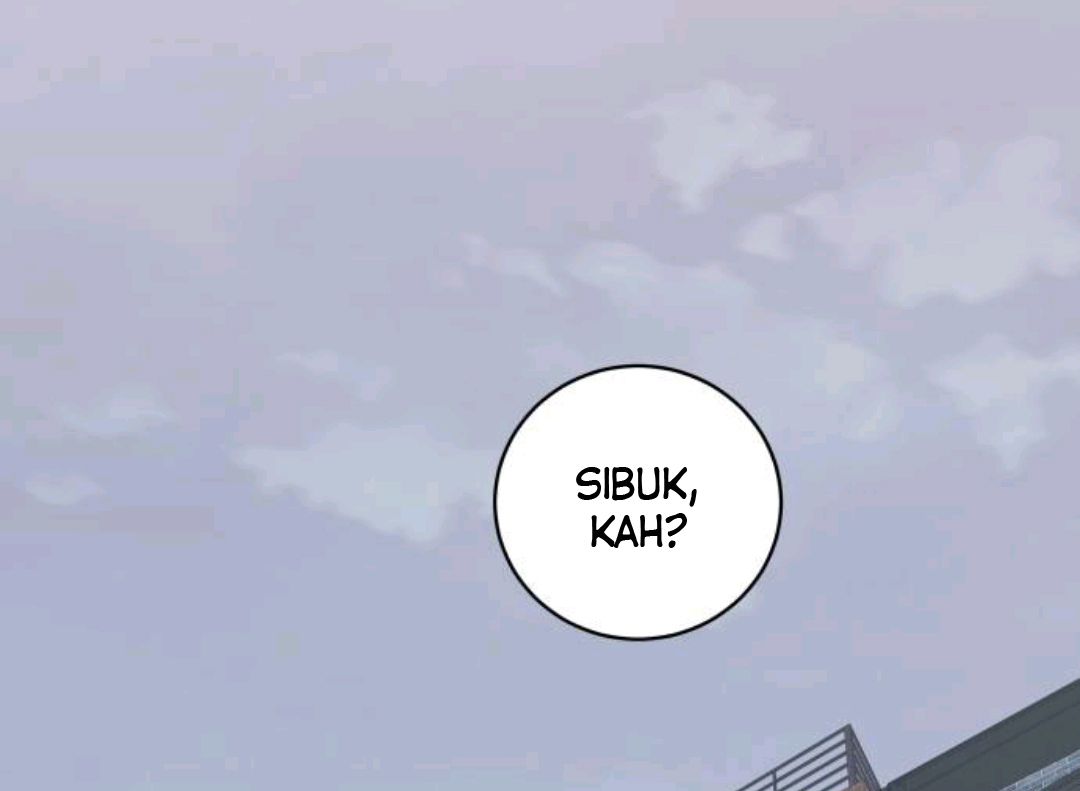 Endless Summer Chapter 1 – halaman 26