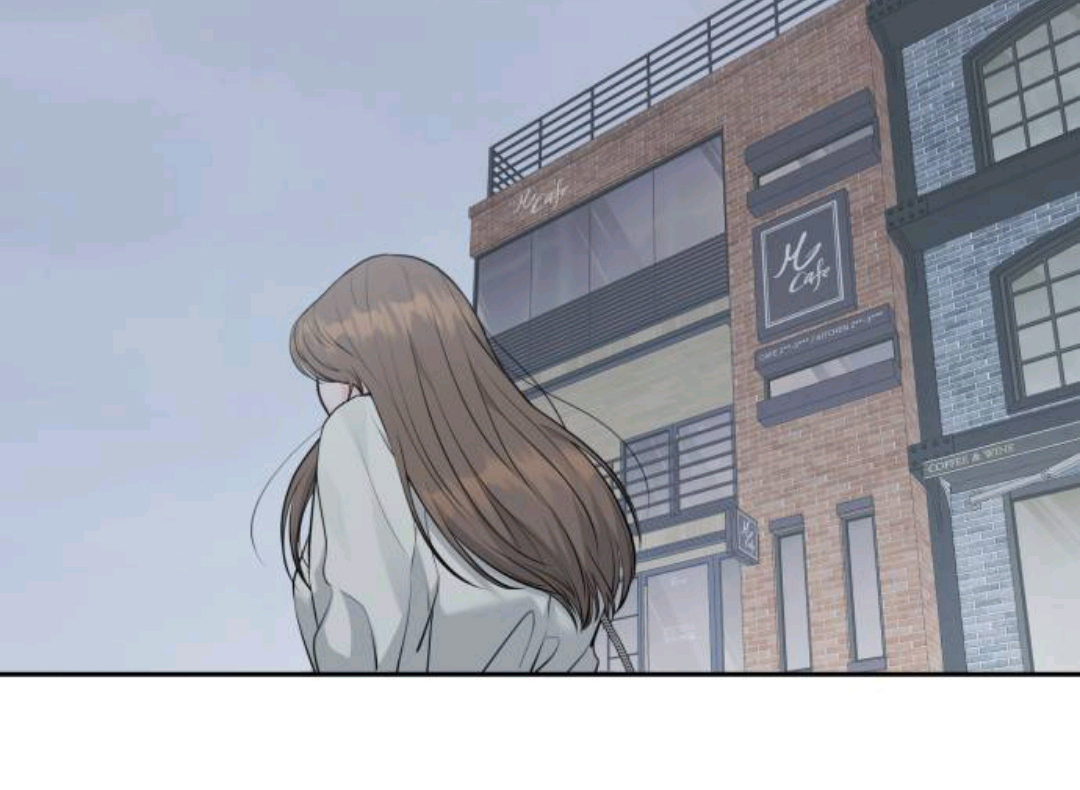 Endless Summer Chapter 1 – halaman 27