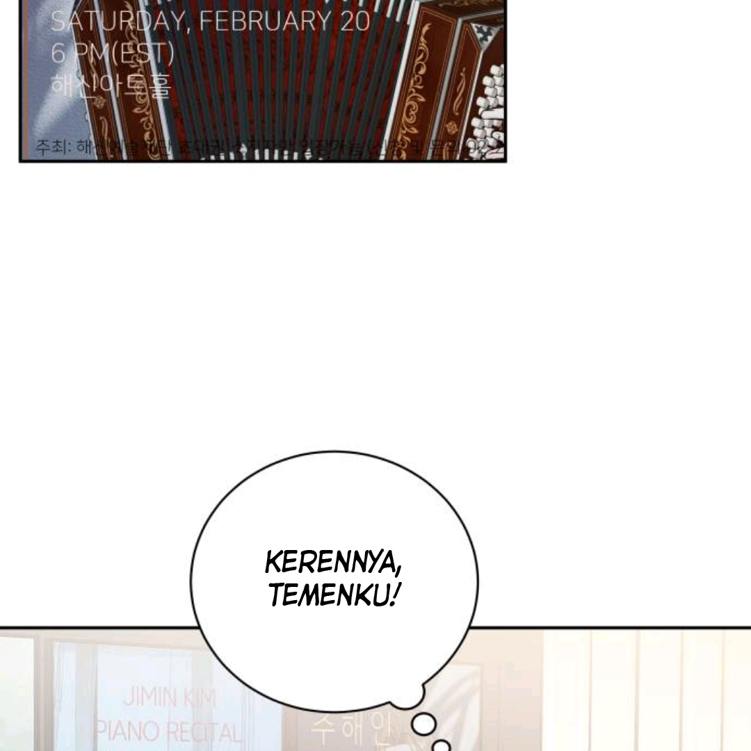 Endless Summer Chapter 1 – halaman 34