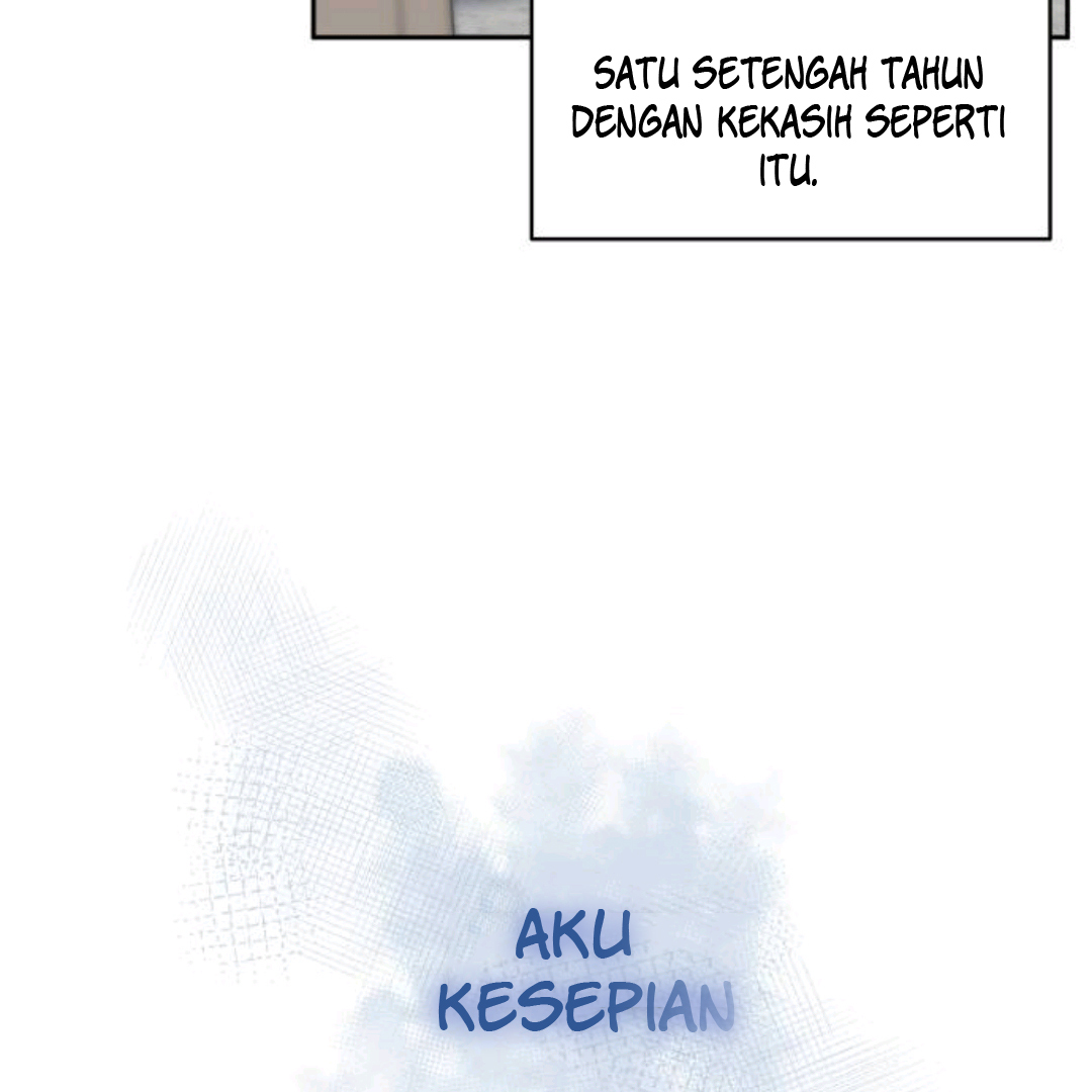 Endless Summer Chapter 1 – halaman 39