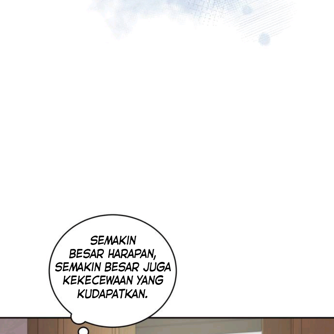 Endless Summer Chapter 1 – halaman 40