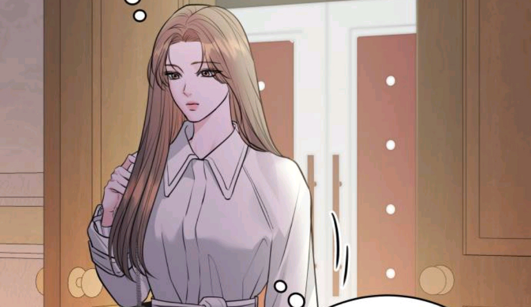 Endless Summer Chapter 1 – halaman 41