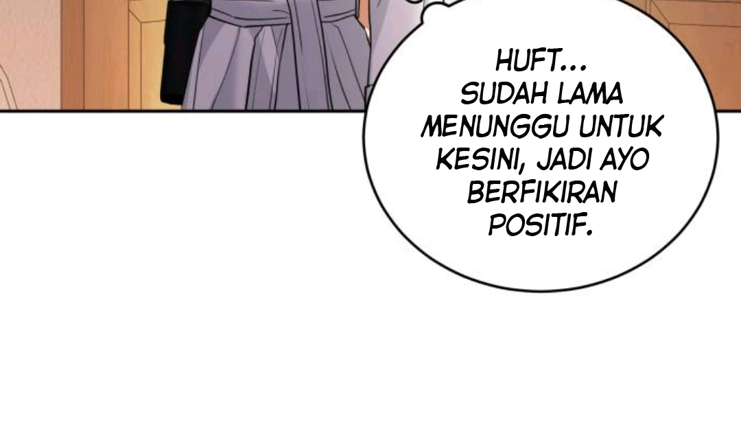 Endless Summer Chapter 1 – halaman 42