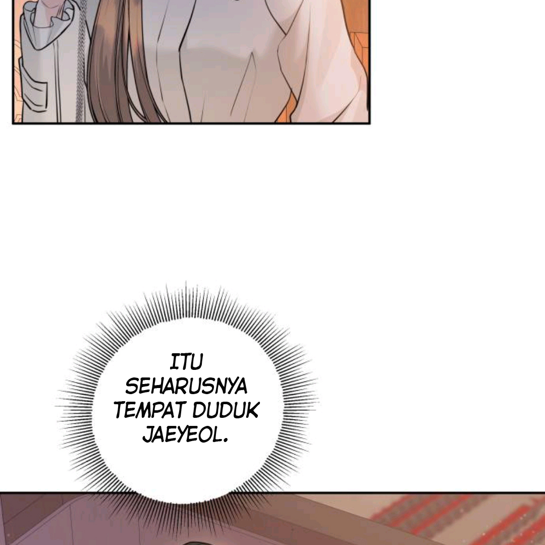 Endless Summer Chapter 1 – halaman 44