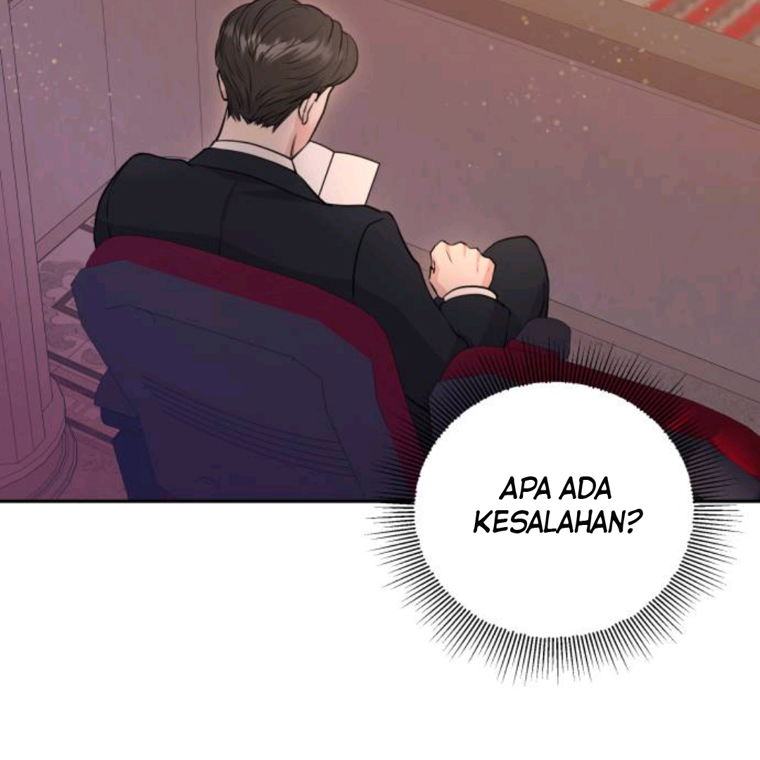 Endless Summer Chapter 1 – halaman 45