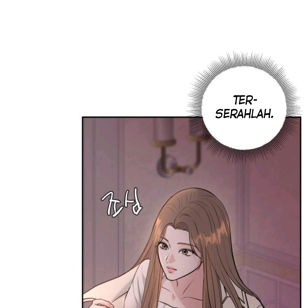 Endless Summer Chapter 1 – halaman 46