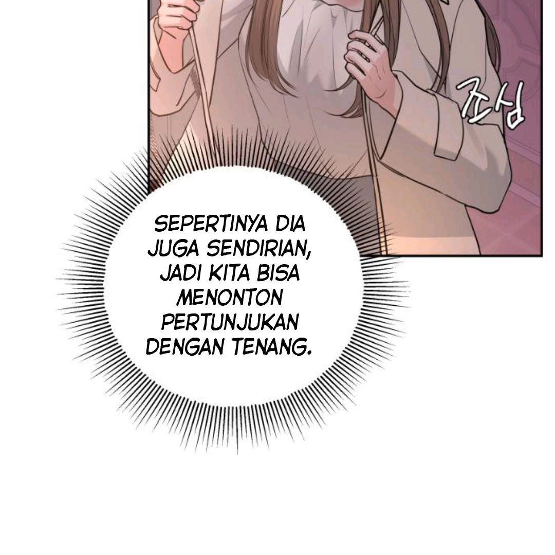 Endless Summer Chapter 1 – halaman 47