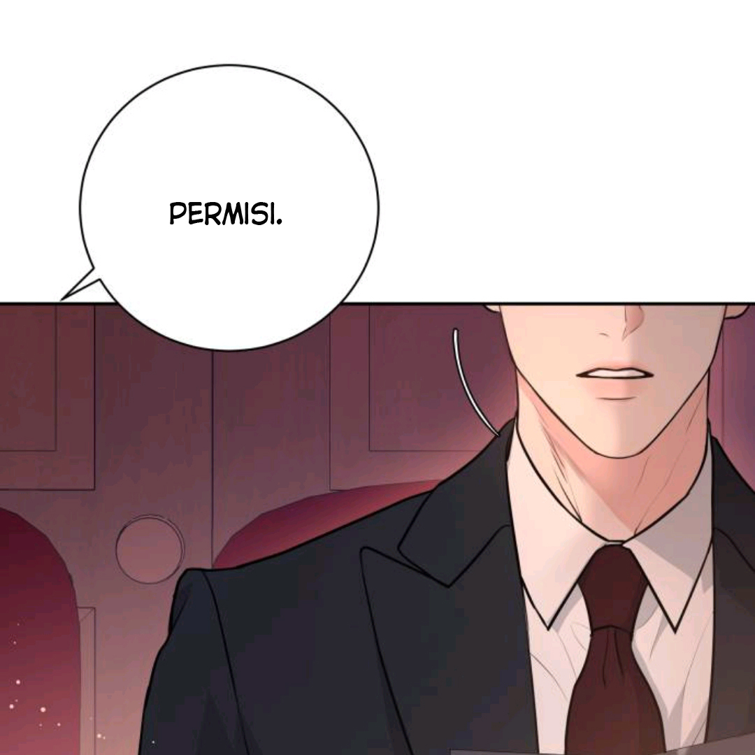 Endless Summer Chapter 1 – halaman 48