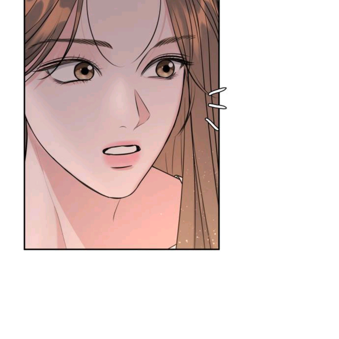 Endless Summer Chapter 1 – halaman 50