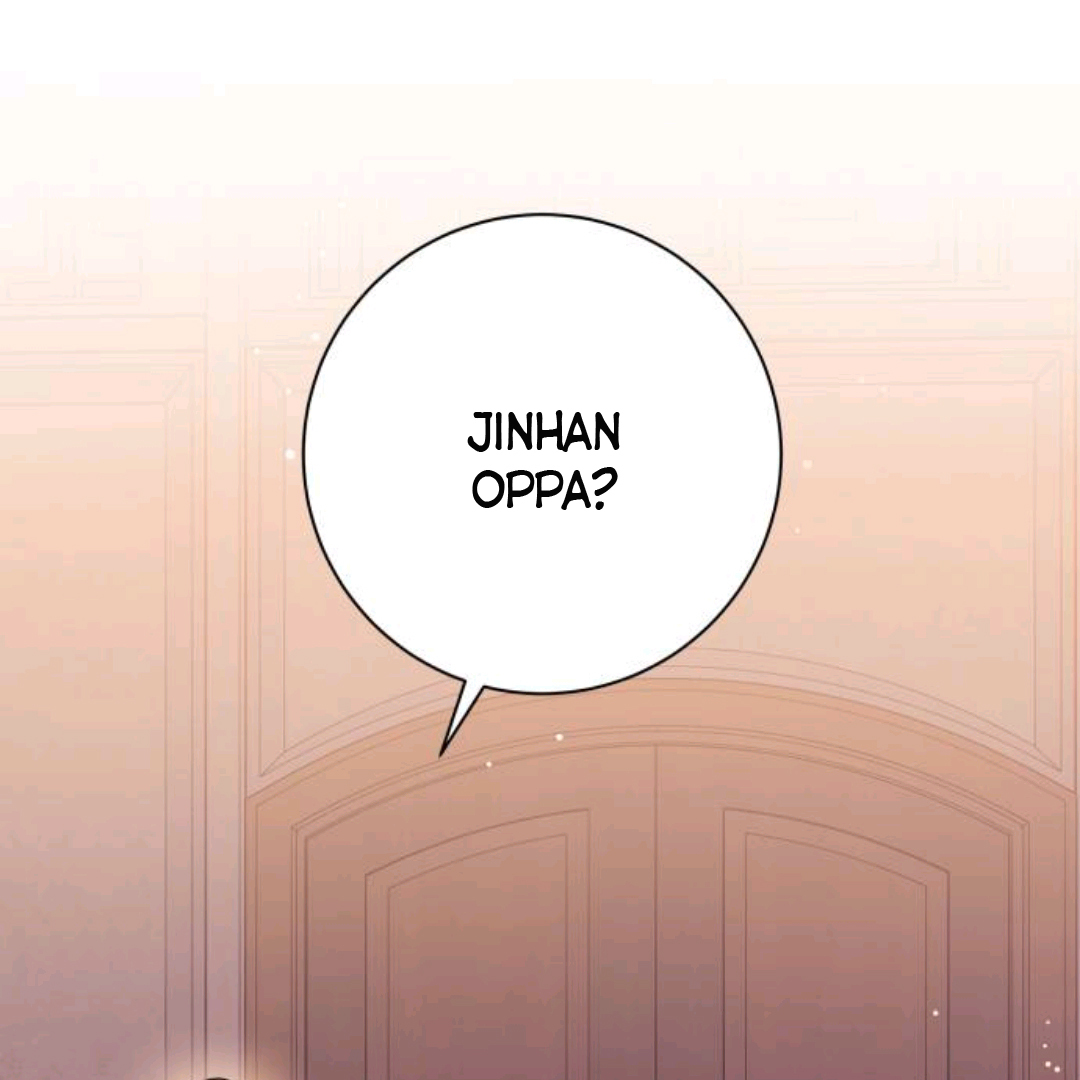 Endless Summer Chapter 1 – halaman 51
