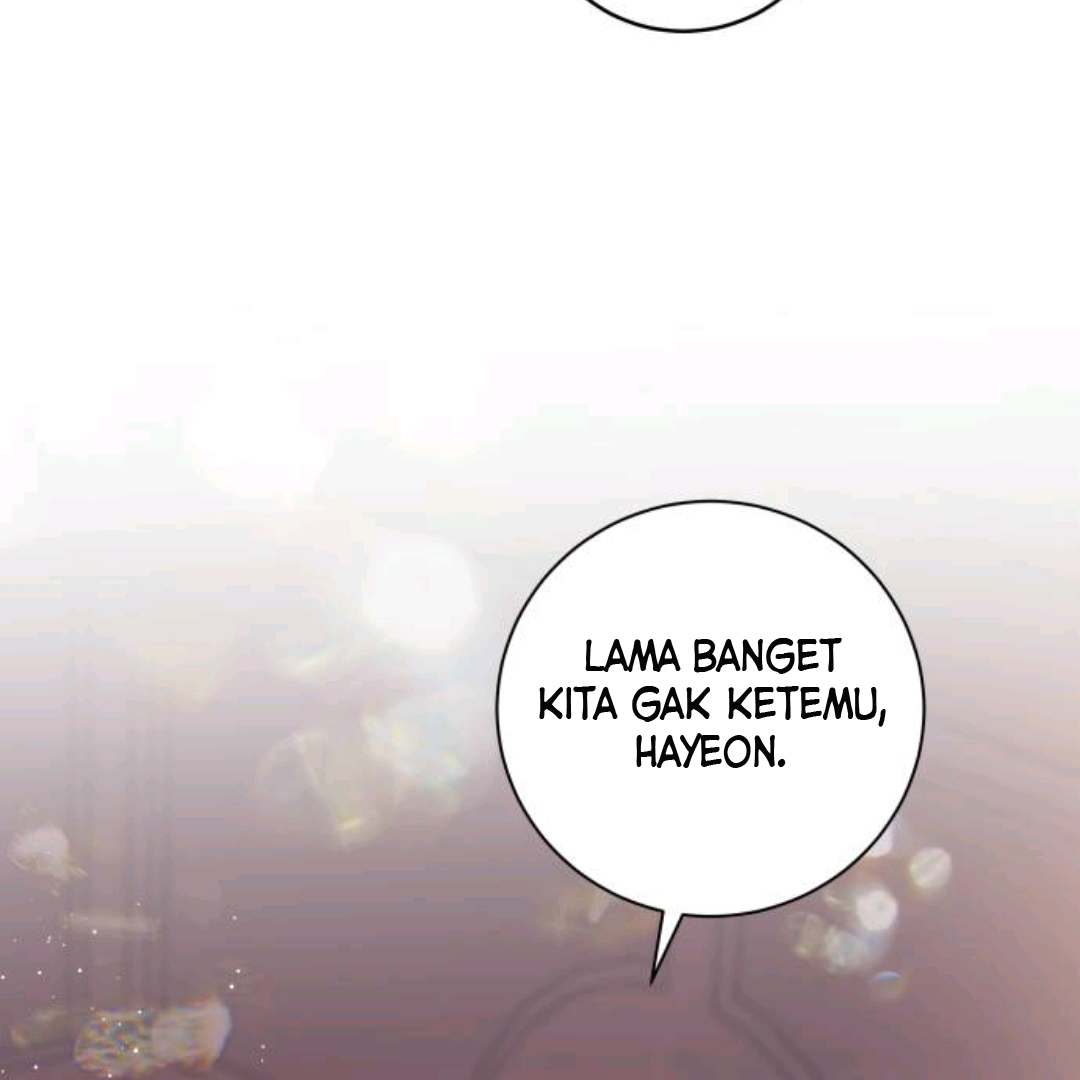 Endless Summer Chapter 1 – halaman 53