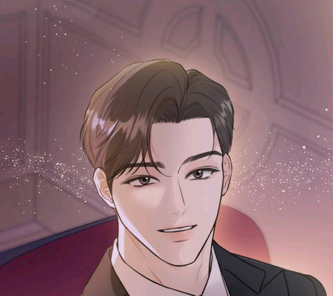 Endless Summer Chapter 1 – halaman 54