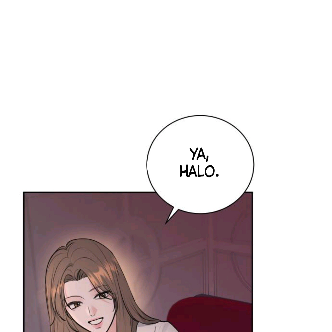Endless Summer Chapter 1 – halaman 56