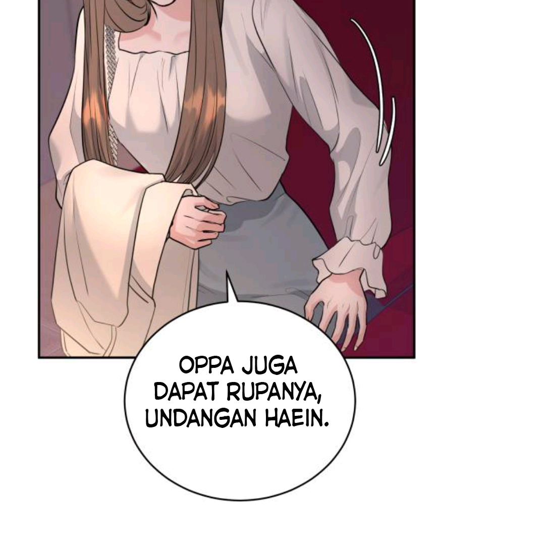 Endless Summer Chapter 1 – halaman 57