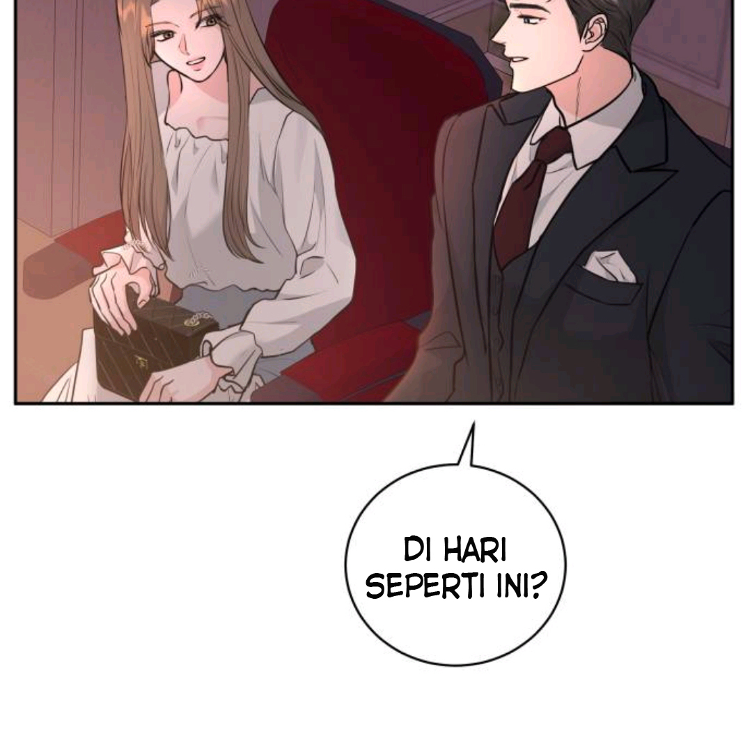 Endless Summer Chapter 1 – halaman 59