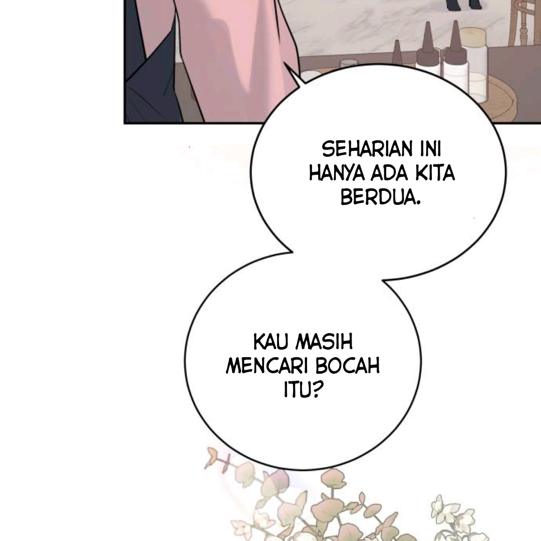 Endless Summer Chapter 1 – halaman 6