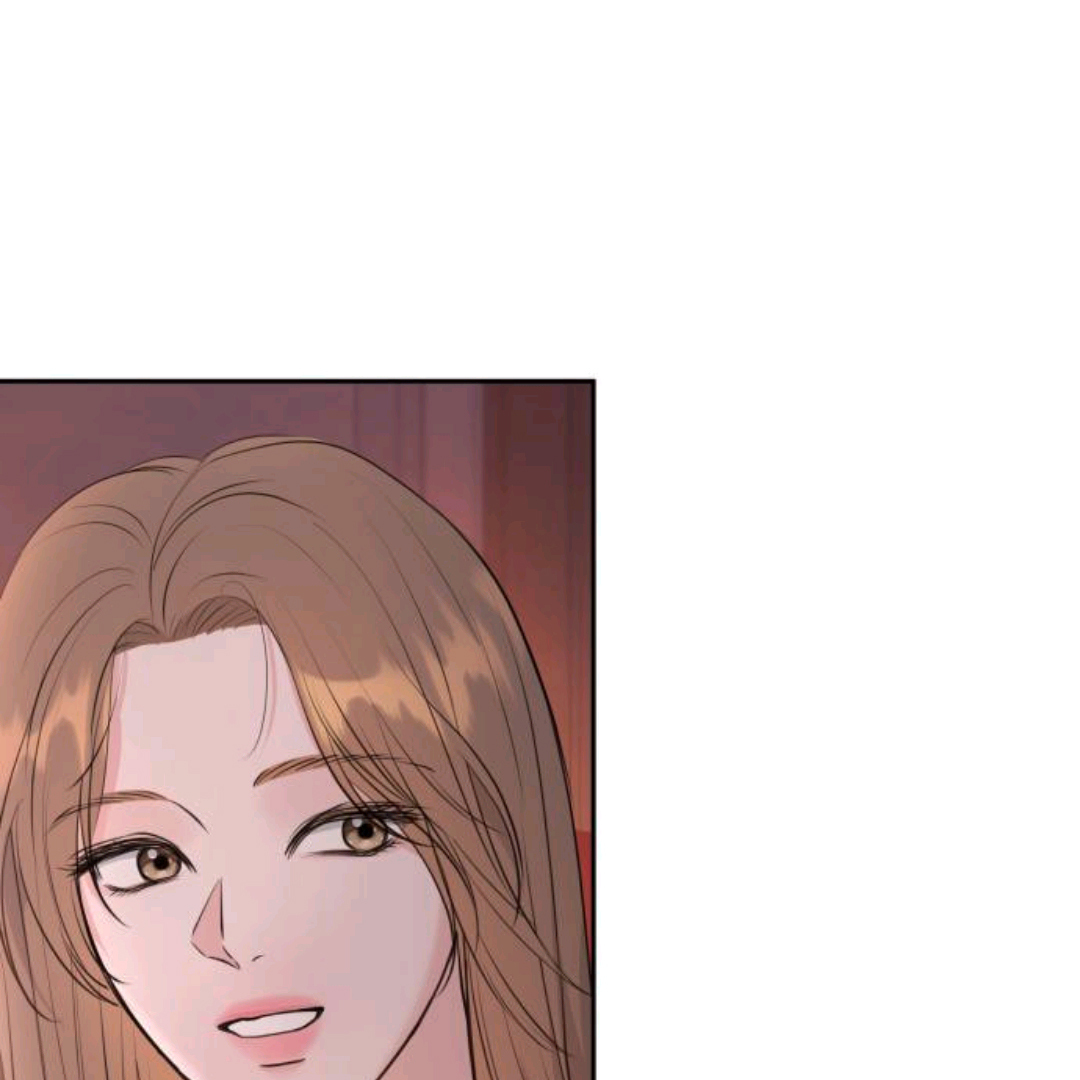 Endless Summer Chapter 1 – halaman 60
