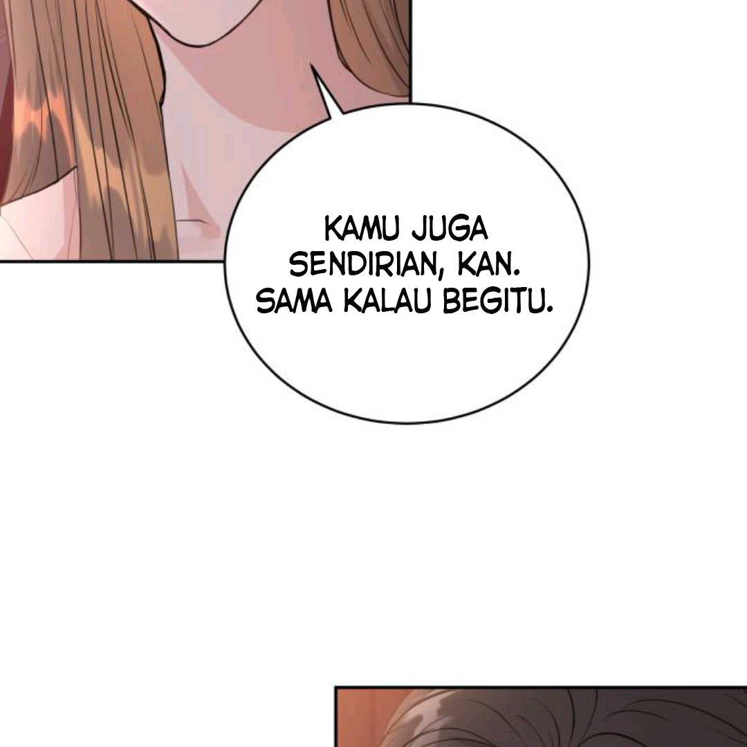 Endless Summer Chapter 1 – halaman 61
