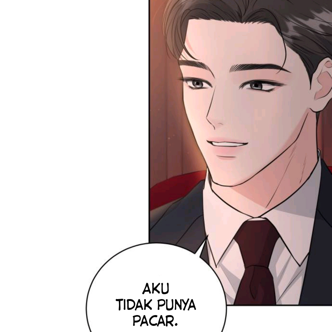 Endless Summer Chapter 1 – halaman 62