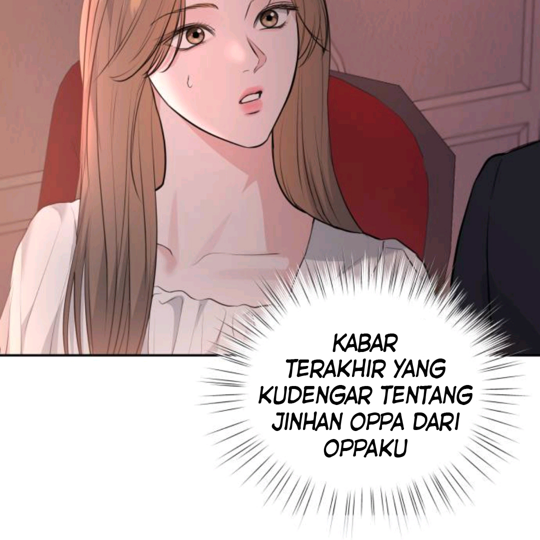 Endless Summer Chapter 1 – halaman 64