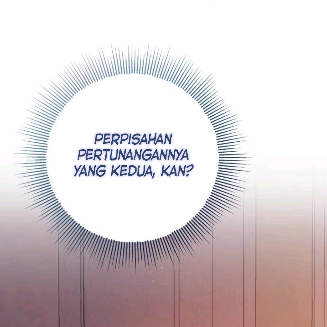 Endless Summer Chapter 1 – halaman 65