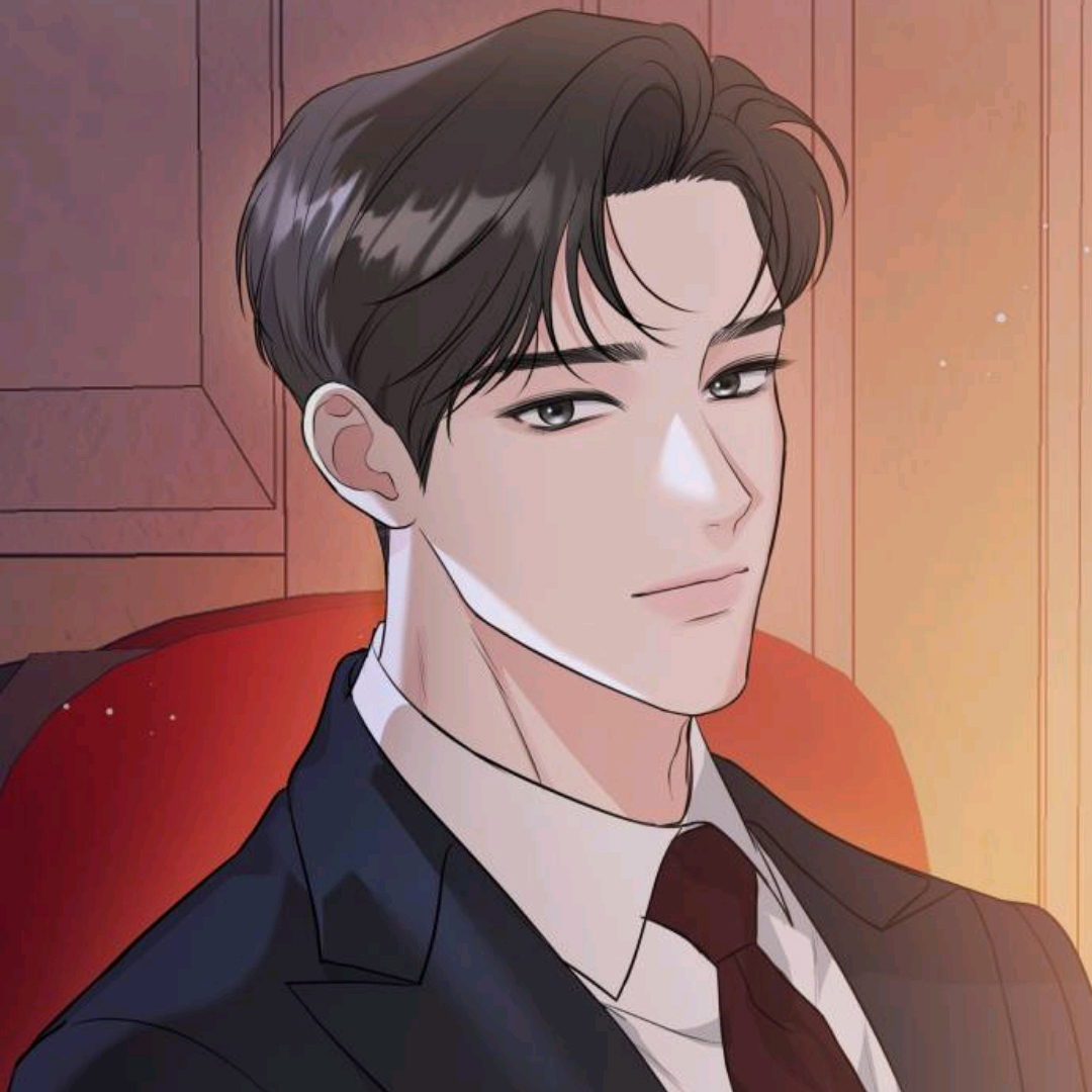 Endless Summer Chapter 1 – halaman 66