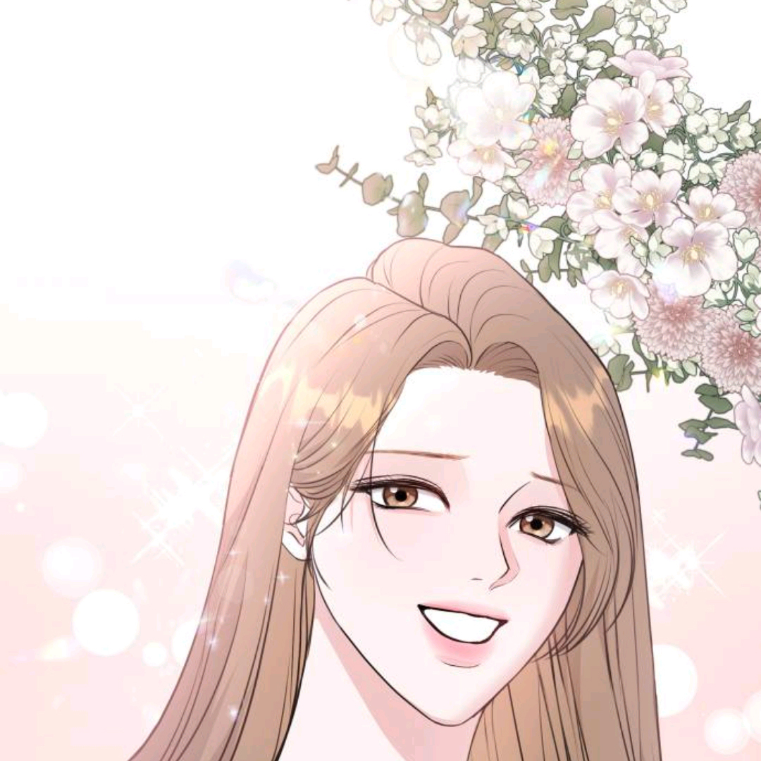 Endless Summer Chapter 1 – halaman 7